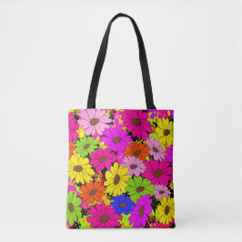 Blumenmuster