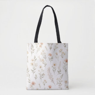 Blumenmuster