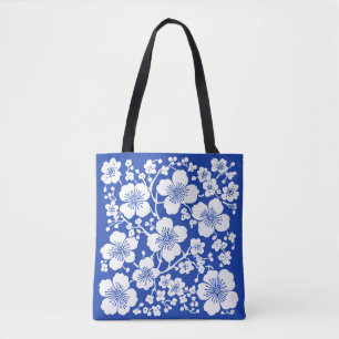 Blumenmuster