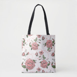 Blumenmuster 5 2