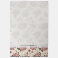 Blumenmuster 5 2