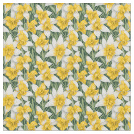 Blumenmuster - Blume für die Färbung Stoff