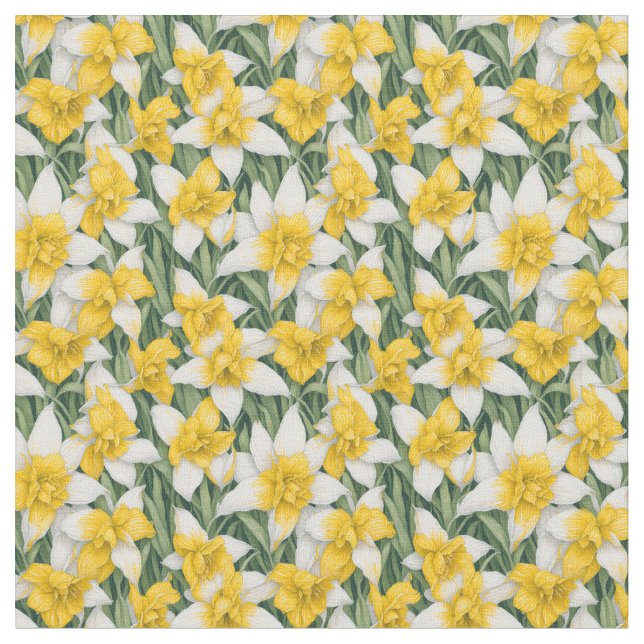 Blumenmuster - Blume für die Färbung Stoff (Nahaufnahme)