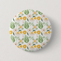 Blumenmuster