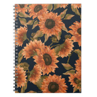 Blumenmuster-Mode-Dekorative tropisch