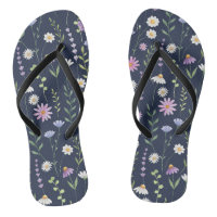 Blumenmuster-Muster-Fashion-Frühlingsblumen