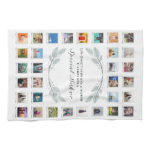 Blumenmütter Tagesfotomaterial