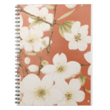 "BlumenNotebook"