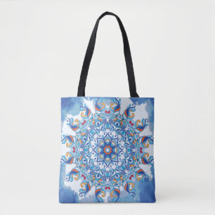 Blumenornament_12_2013