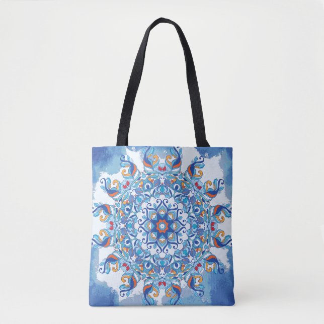 Blumenornament_12_2013 (Vorderseite)