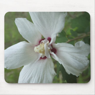 Blumenpad Mousepad