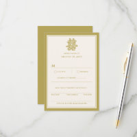 Blumenpapier schneiden doppeltes Glück chinesische