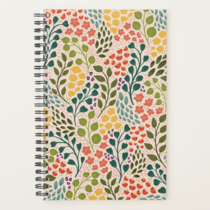 Blumenplaner Planer
