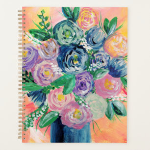 Blumenplaner Planer