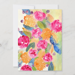 blumenreich einladung