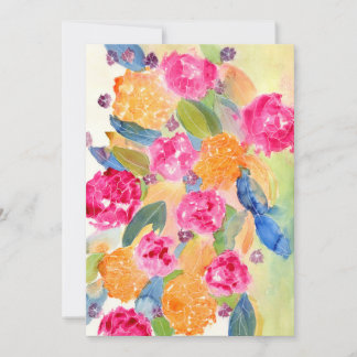 blumenreich einladung