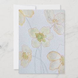 blumenreich einladung