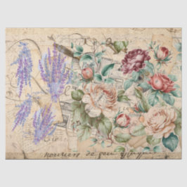 blumenreich seidenpapier