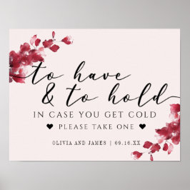 Blumenrosa zum Hochzeitsschreiben und zum Hochzeit Poster