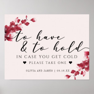 Blumenrosa zum Hochzeitsschreiben und zum Hochzeit Poster