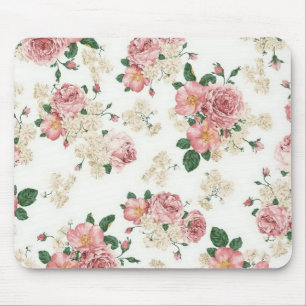 BlumenRosen Mousepad