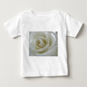 Blumenschimmer Baby T-shirt