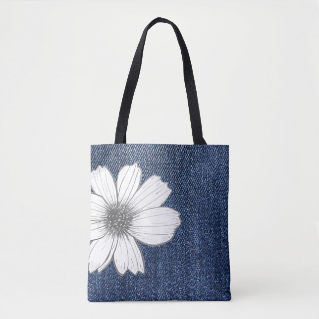 Blumenschmuck (Vorderseite)