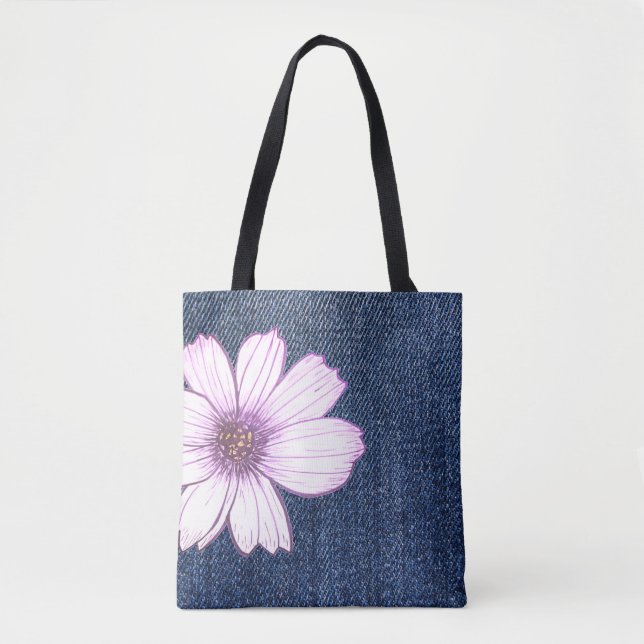 Blumenschmuck (Vorderseite)