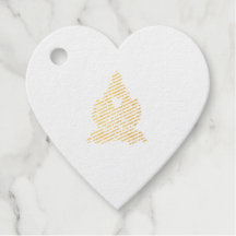 Blumenschmuck | Gothic Red Black Art Pattern