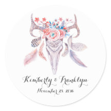 Blumenschmuck Hochzeit