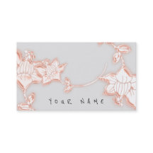 Blumenschmuck Rose Handarbeit Florist