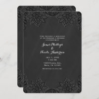 Blumenschwarze Halbpension & Hochzeitsfeier