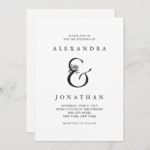 Blumenschwarzweiss-Hochzeit des etzeichen-|