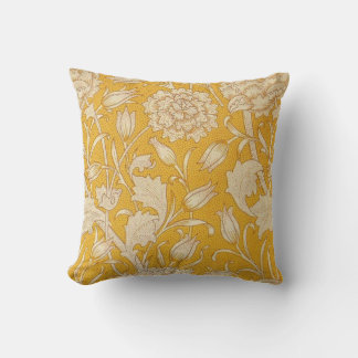 Blumensommer Kissen