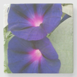 BlumensteinUntersetzer Steinuntersetzer