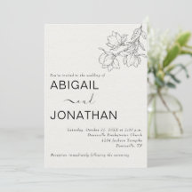 Blumenstrasse Kunstvoll wandern im Val Piora