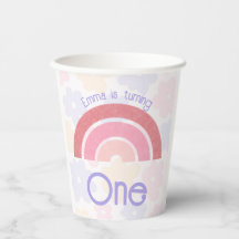 Blumenstrauß Birthday