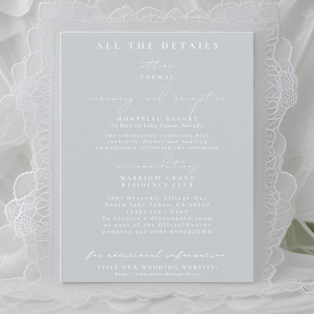 Blumenstrauß-Hochzeitskarten Einladung (Von Creator hochgeladen)