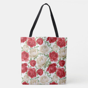 Blumenstrauß-Rose