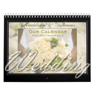 Blumenstrauß themenorientiert kalender