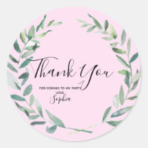 Blumenstrauß-Zweigniederlassung Botanical Dankesch