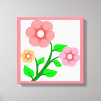 BLUMENSTRÄUSSER