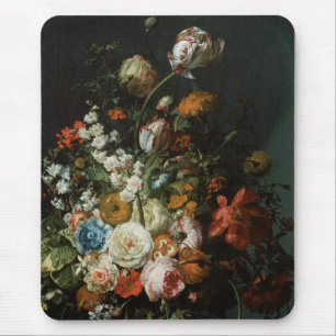 Blumenstück, 1701 mousepad