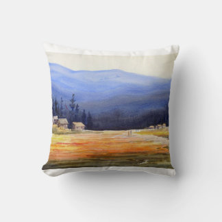 Blumental & Berg Kissen