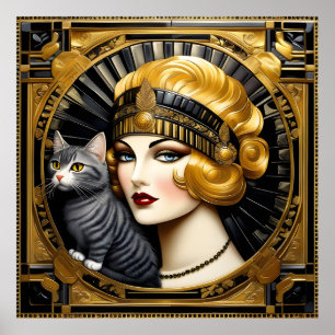 Blumenträume und Deko Delikatessen 3