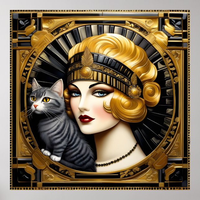 Blumenträume und Deko Delikatessen 3 (Vorne)