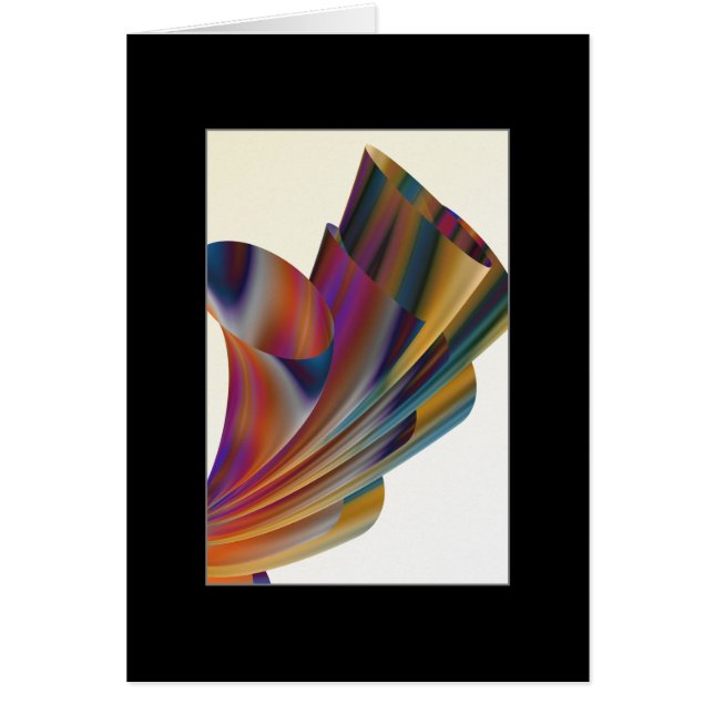 Blumentrompeten (Vorne)