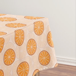 Blumentuch Tischdecke