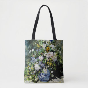 Blumenvase