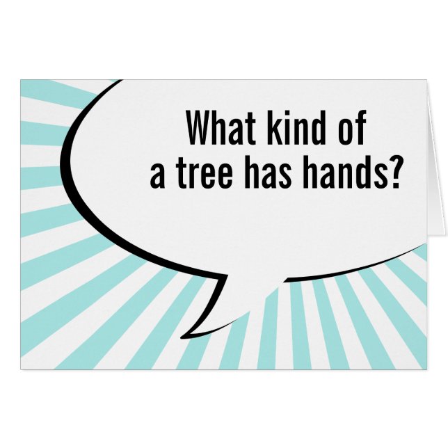 Blumenwitz (Vorderseite (Horizontal))